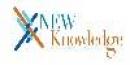 New Knowledge CA