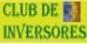 Club de inversores Ecuador