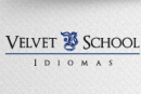 Velvet School idiomas