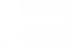 Academia de canto Sebastian Mellino