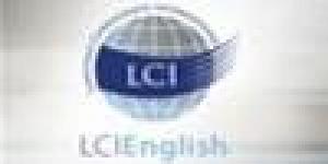 LCI English Center