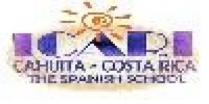 ICARI Spanish School