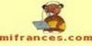 Mi Francés 