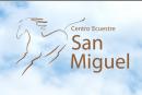 Centro Ecuestre San Miguel