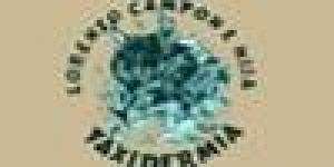 Escuela-taller de taxidermia Lorenzo Campón