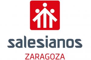 Salesianos Zaragoza