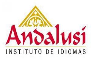 Instituto Andalusí