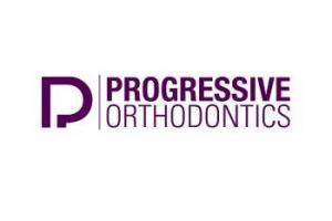Progressive Orthodontics & Dentistry