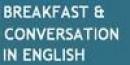 Breakfast & Conversation