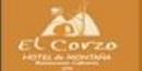 Hotel El Corzo
