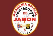 Academia Cortadores de Jamón - Guijuelo