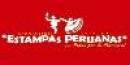 Asociación Cultural Estampas Peruanas
