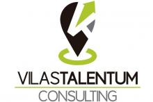 Vilas Talentum Consulting