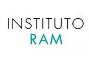 Instituto RAM 