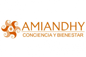 Escuela Amiandhy