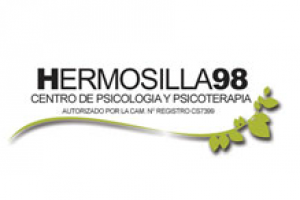Hermosilla98 