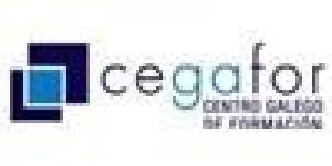 CEGAFOR - Centro Gallego de Formación