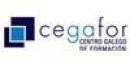 CEGAFOR - Centro Gallego de Formación