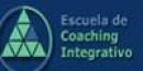 INTÉGRIDA - Escuela de Coaching Integrativo y Sistémico