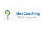 Idea Coaching