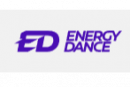 Academia de Baile_Energy Dance