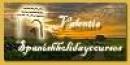 VALENTIA-SPANISHHOLIDAYCOURSES