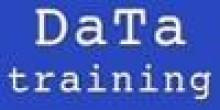 Data Training 