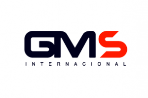 GMS Internacional S.L