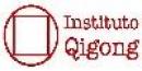 Instituto Qigong
