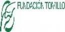 Fundación Tomillo/CIFE