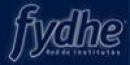 Instituto FyDHE