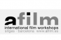 Afilm International Film Workshops
