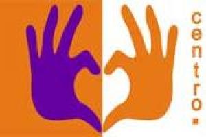  Guiomar - Centro de masaje y terapias alternativas