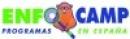 Enfocamp
