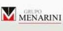 Menarini