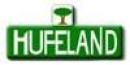 Hufeland