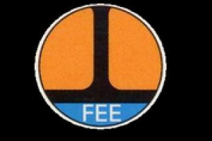 Federación Española de Espeleología 