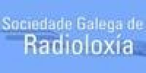 Sociedade Galega de Radioloxía