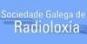Sociedade Galega de Radioloxía