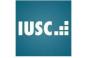 Iusc. Centro de Estudios Superiores