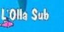 La Olla Sub