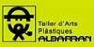 Albarran Taller de Artes Plásticas