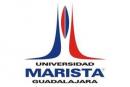 Universidad Marista de Guadalajara