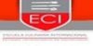 Escuela Culinaria Internacional