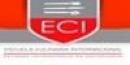 Escuela Culinaria Internacional