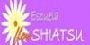 Escuela de Shiatsu y Terapias FlowShiatsu