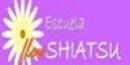 Escuela de Shiatsu y Terapias FlowShiatsu