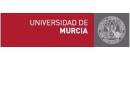 Universidad de Murcia, Departamento de Fisioterapia