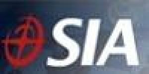 SIA, Security and Intelligence Advising