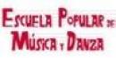 Escuela Popular de Música y Danza de Madrid